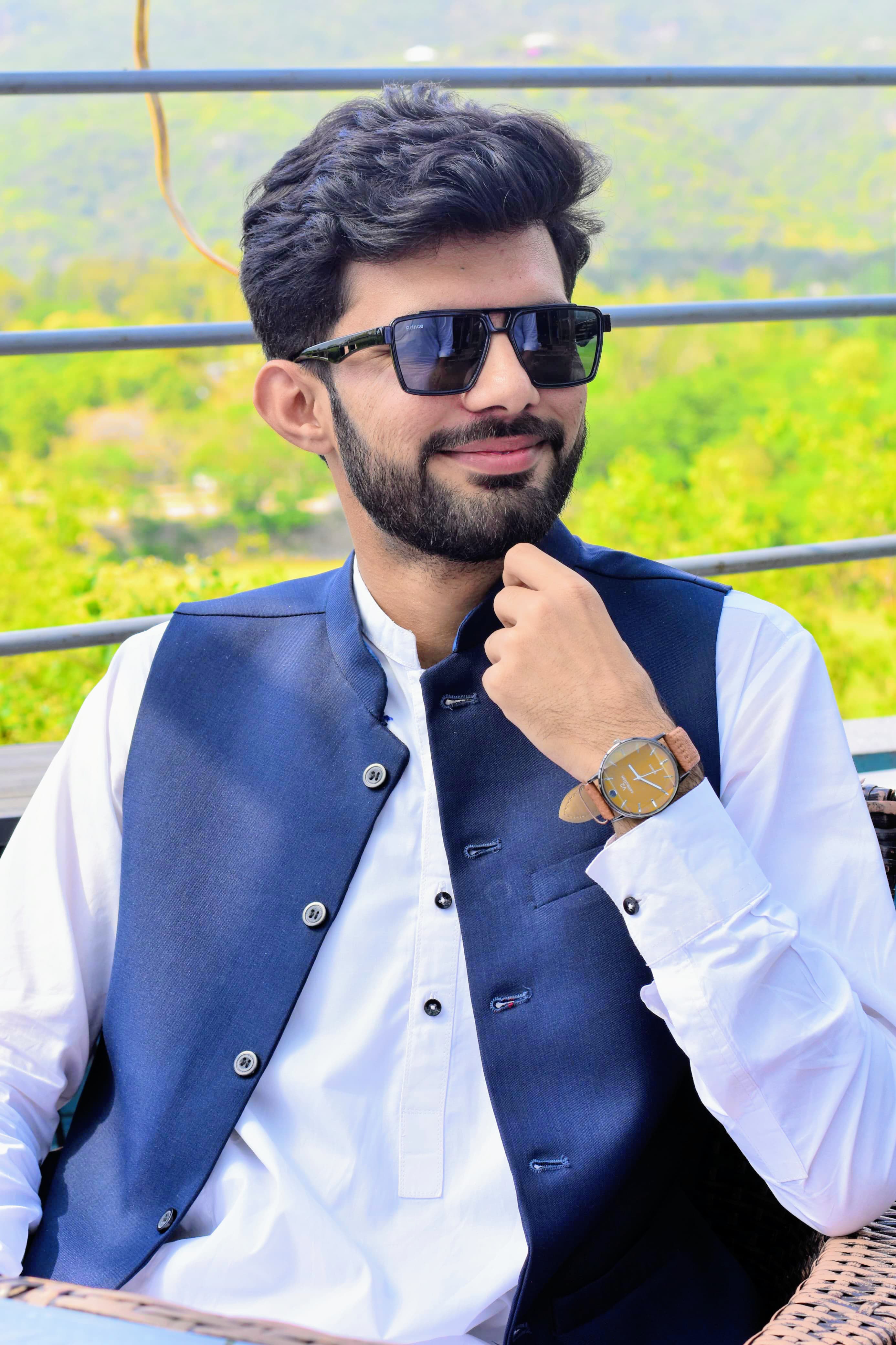 Founder Image