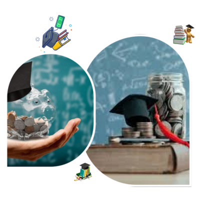 Scholarship and Education