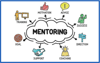 Peer Mentorship Program