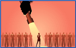 Success Stories and Spotlight