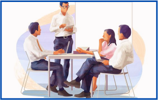Webinars, Seminars and Workshops