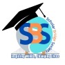 SBS Logo